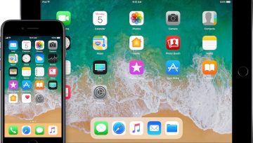 iOS 12 Said to Feature Animoji in FaceTime, Deeper Siri Integration, and Do Not Disturb Improvements.